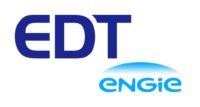 logo EDT ENGIE