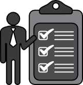 to-do-list to do list