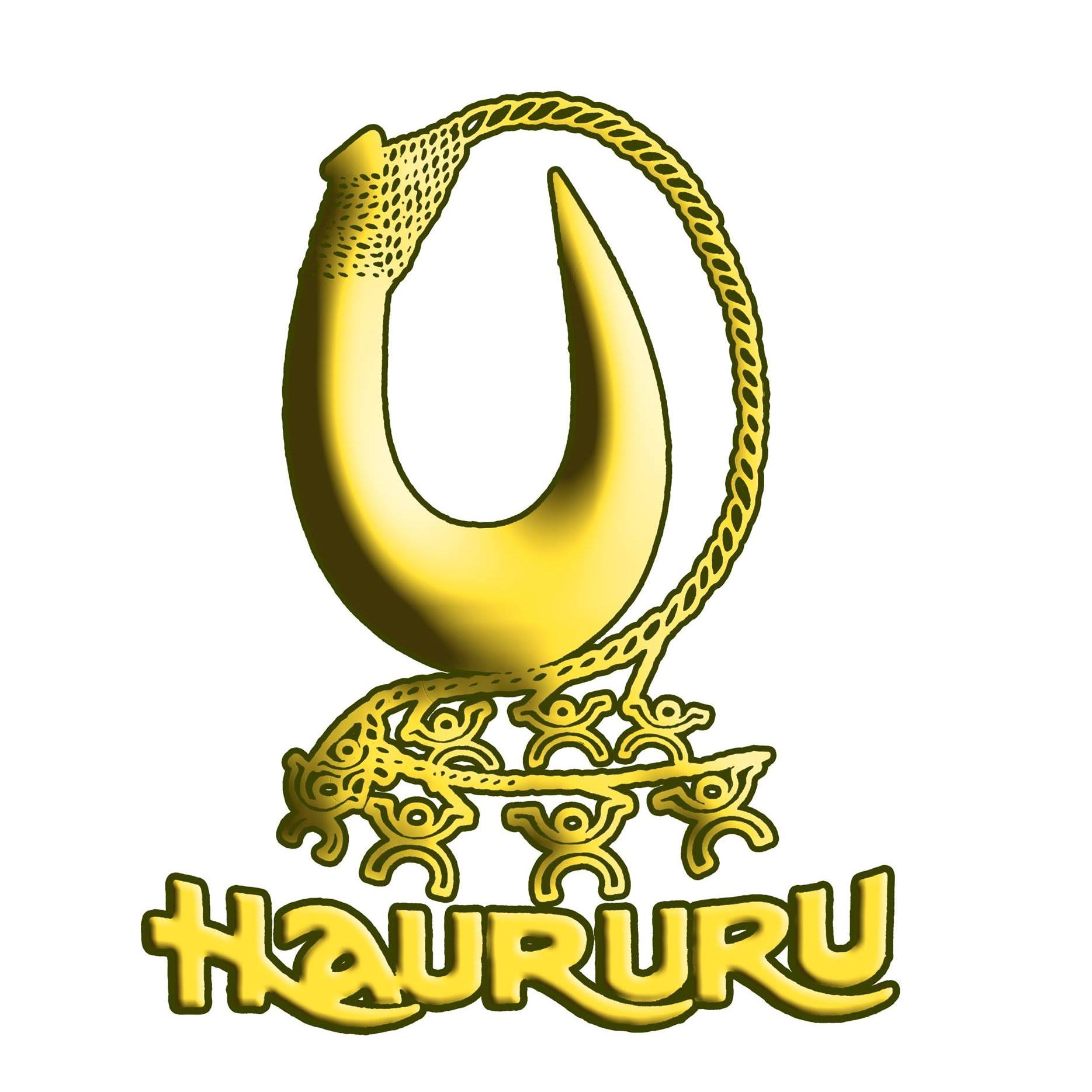 Association Haururu