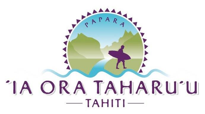 IA ORA TAHARU'U